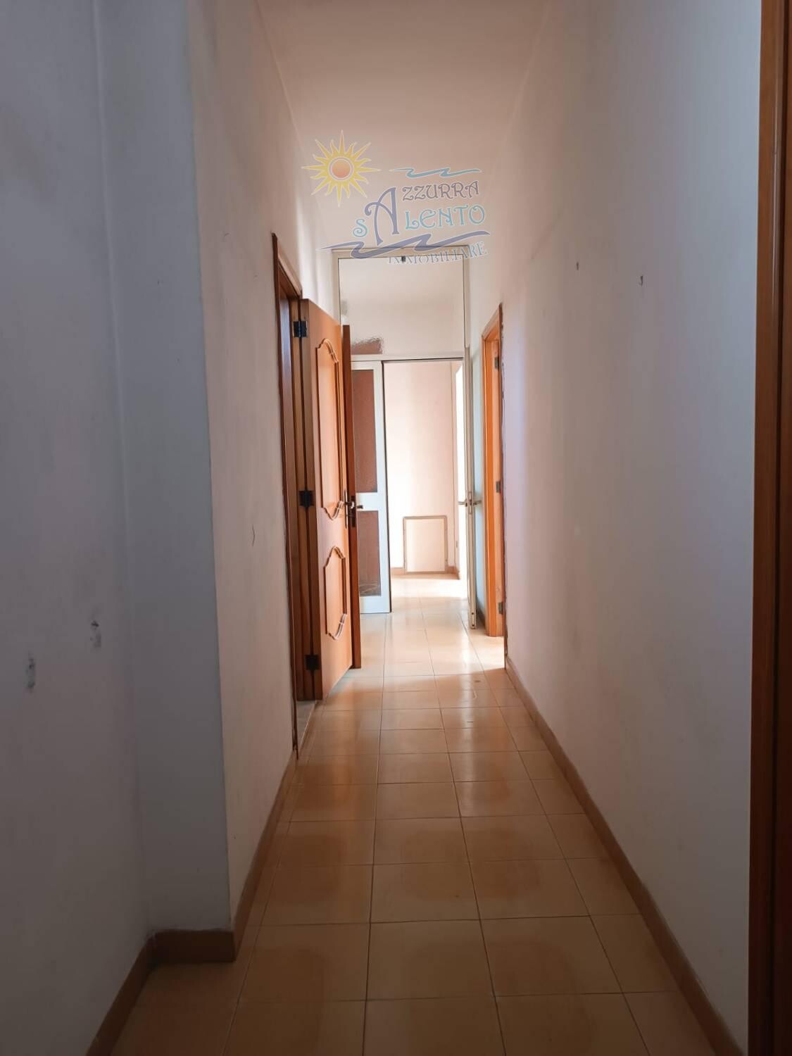 Immagine della proprietà