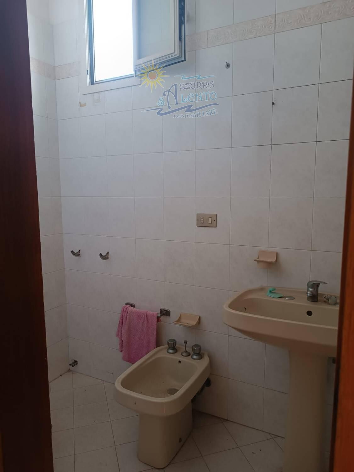 Immagine della proprietà