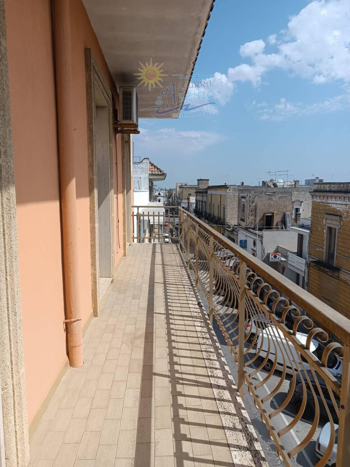 Immagine della proprietà