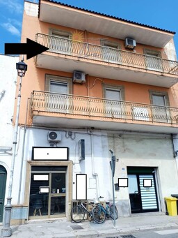 Immagine della proprietà