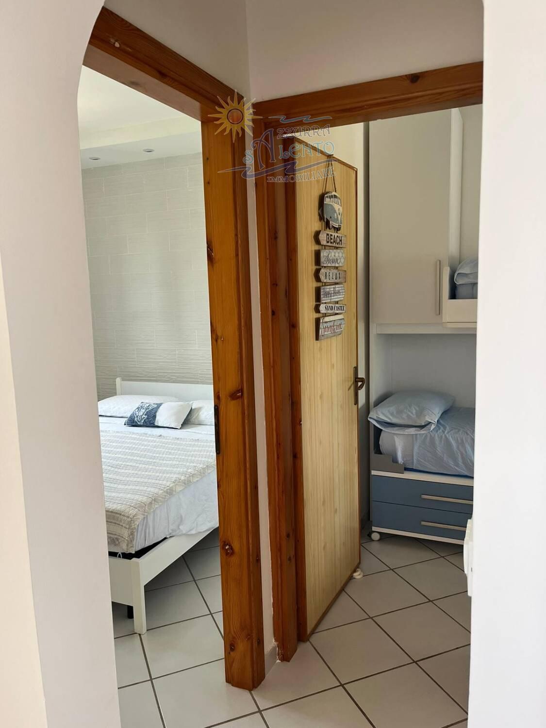Immagine della proprietà