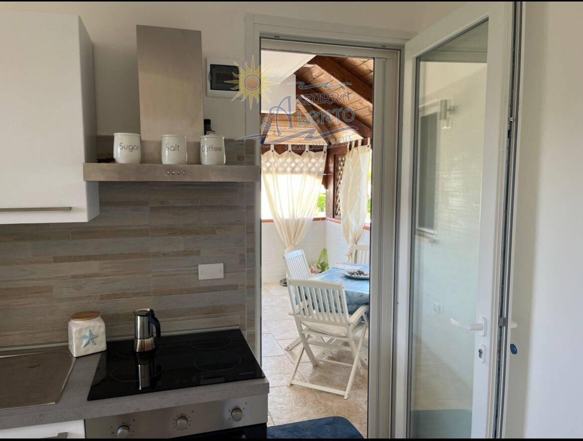 Immagine della proprietà