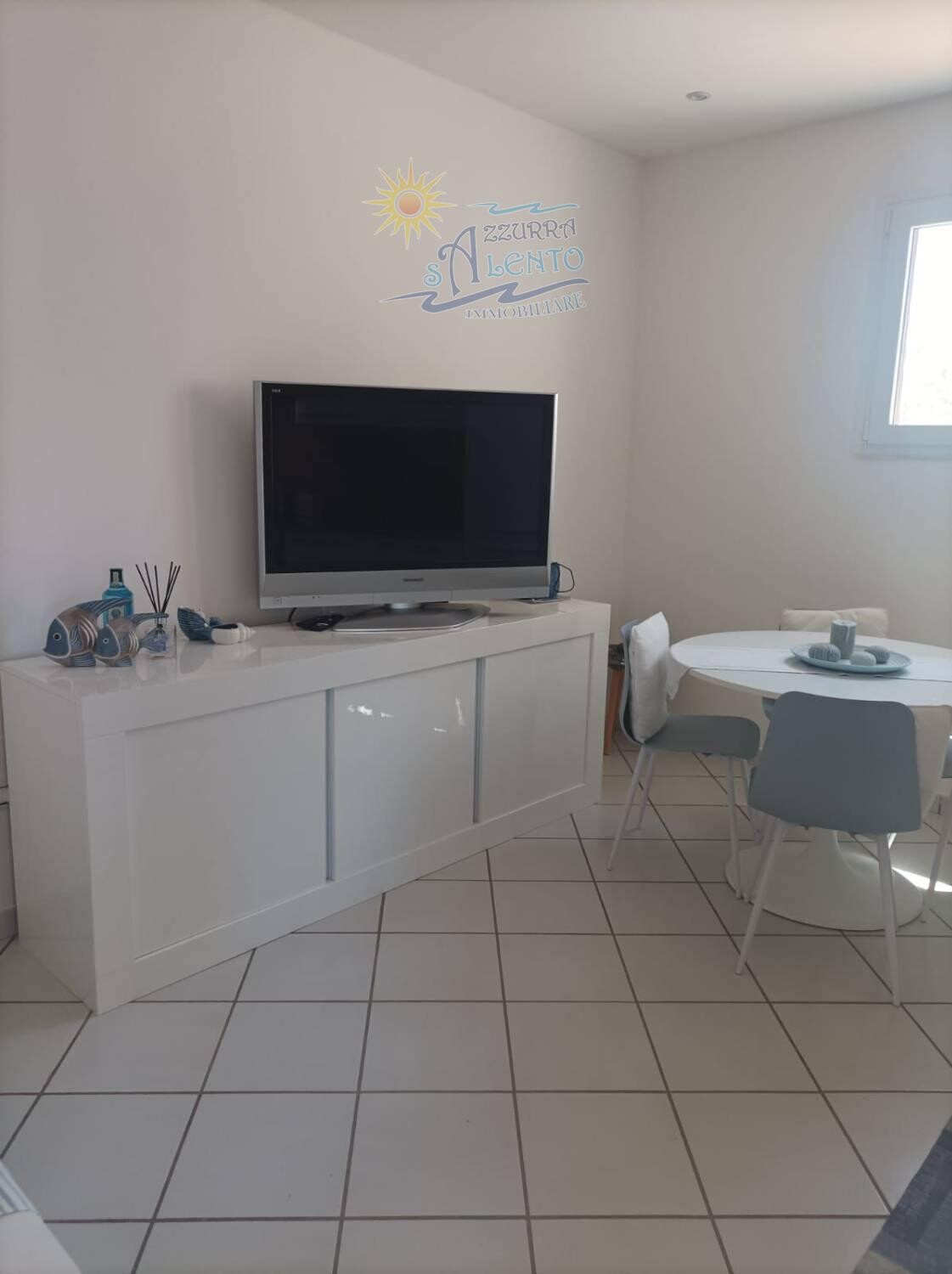 Immagine della proprietà