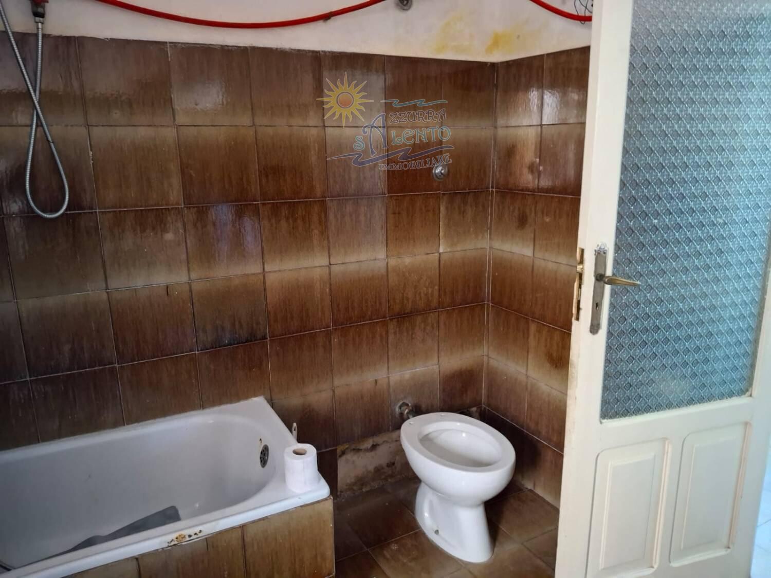 Immagine della proprietà