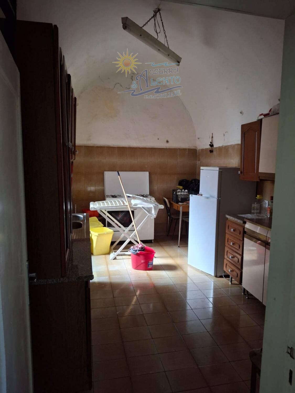 Immagine della proprietà