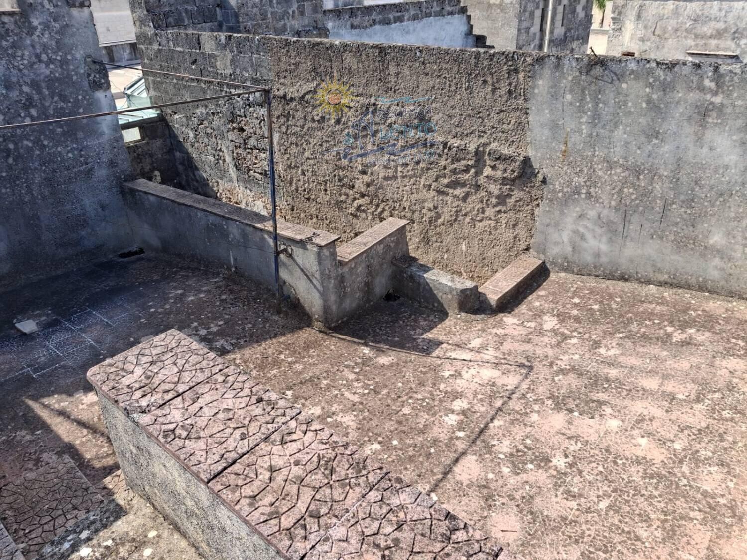 Immagine della proprietà