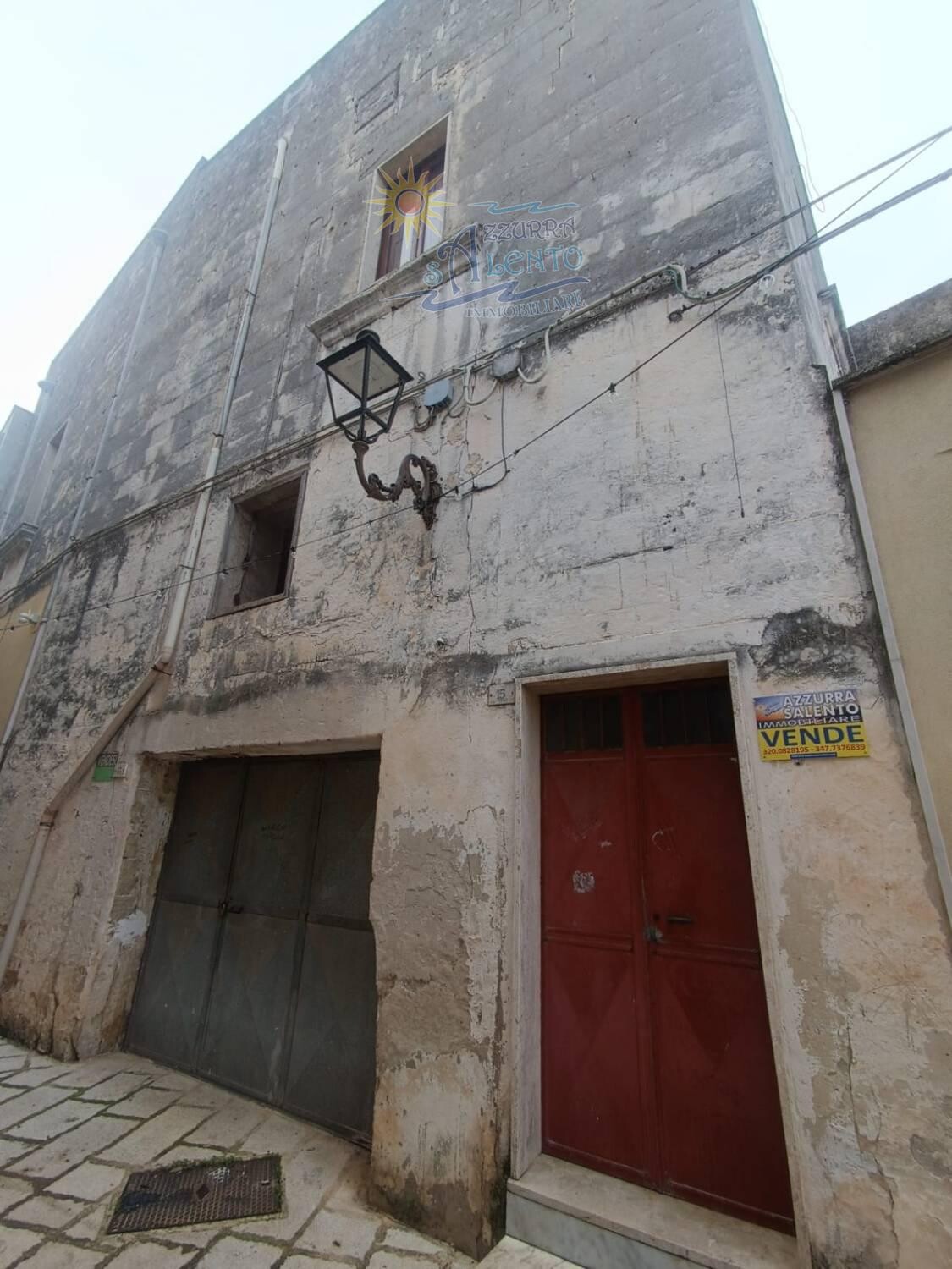 Immagine della proprietà