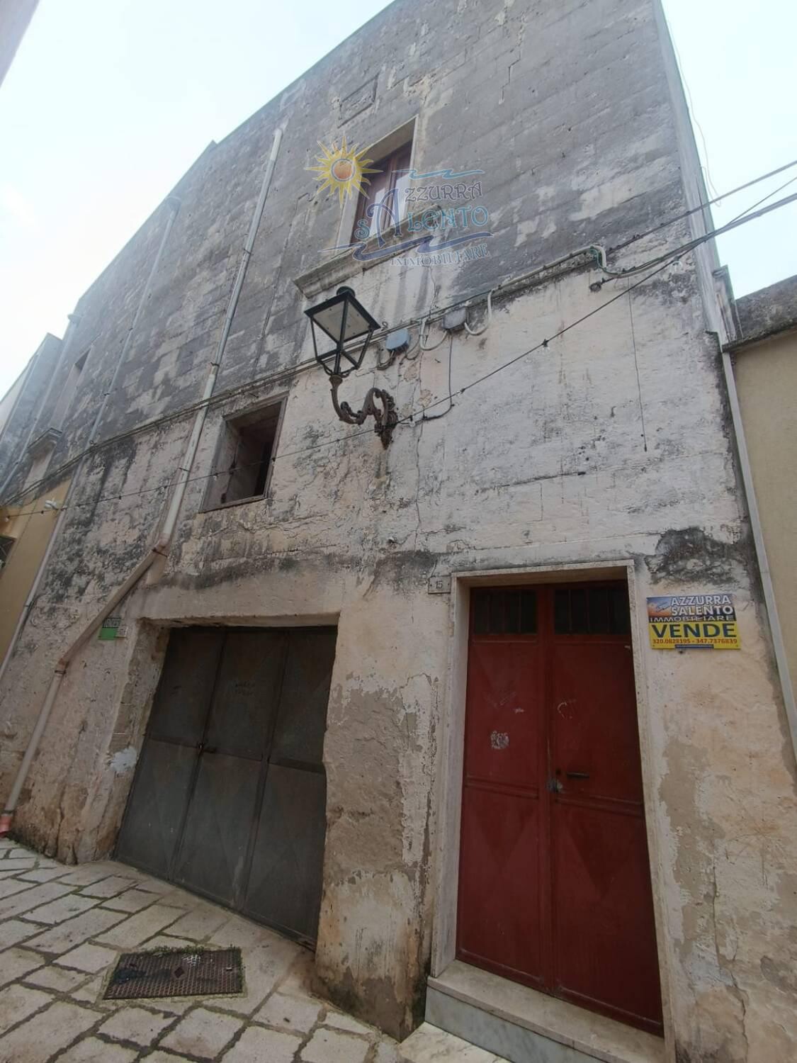 Immagine della proprietà