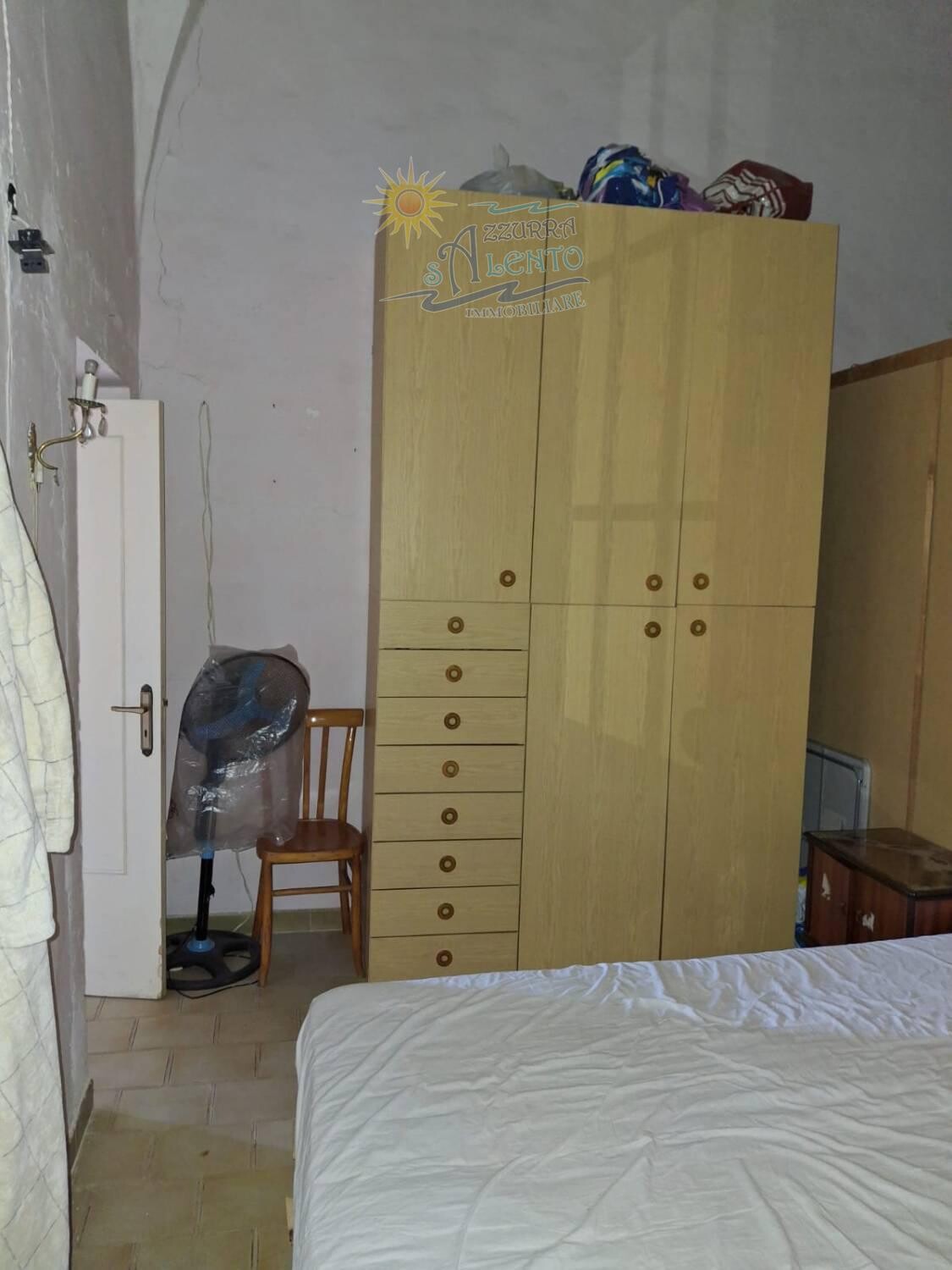 Immagine della proprietà
