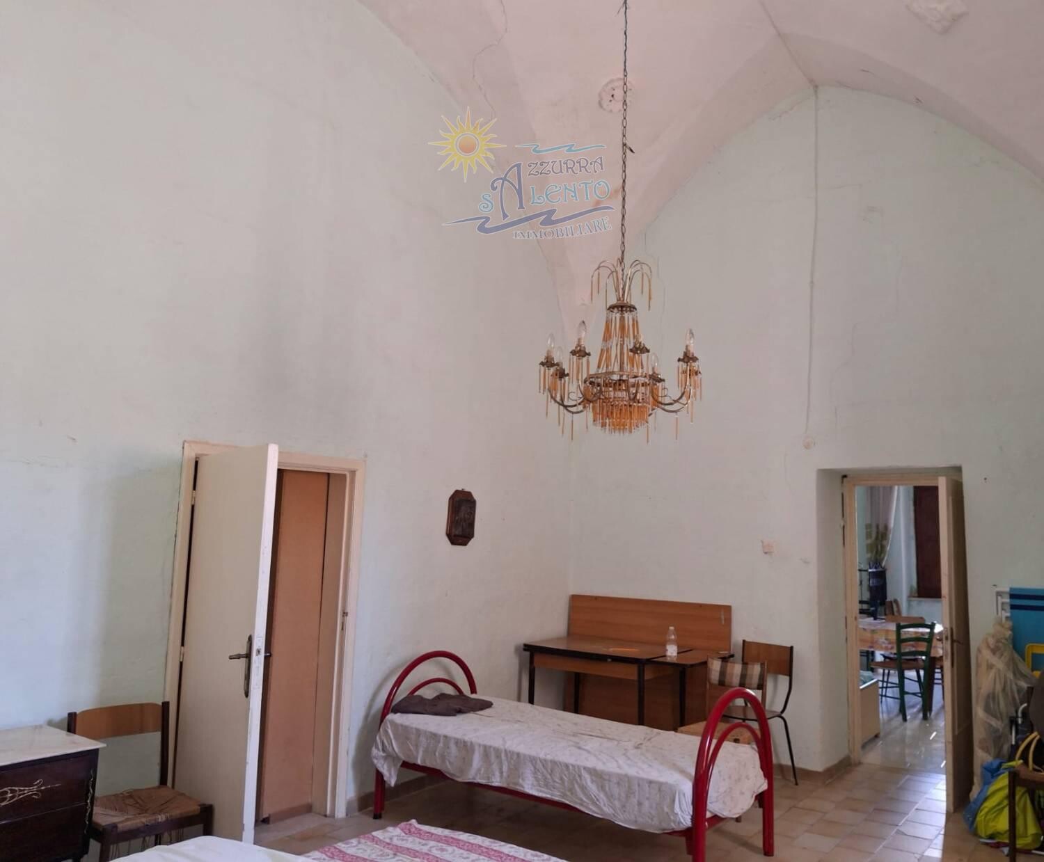 Immagine della proprietà