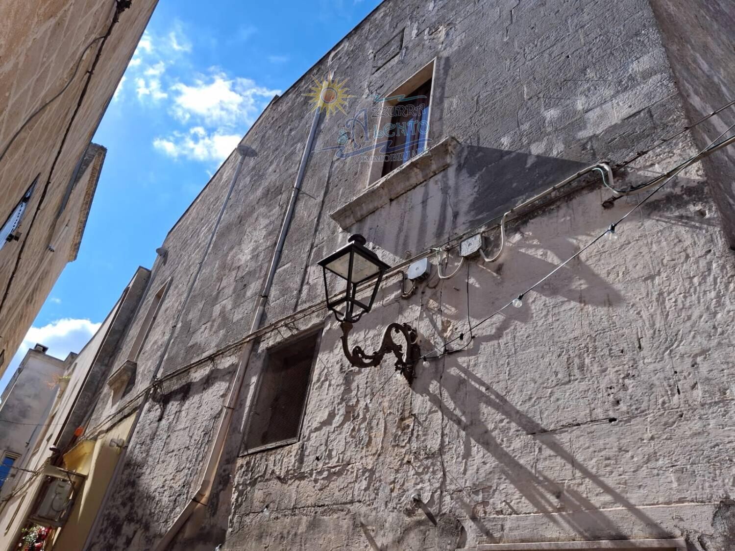 Immagine della proprietà
