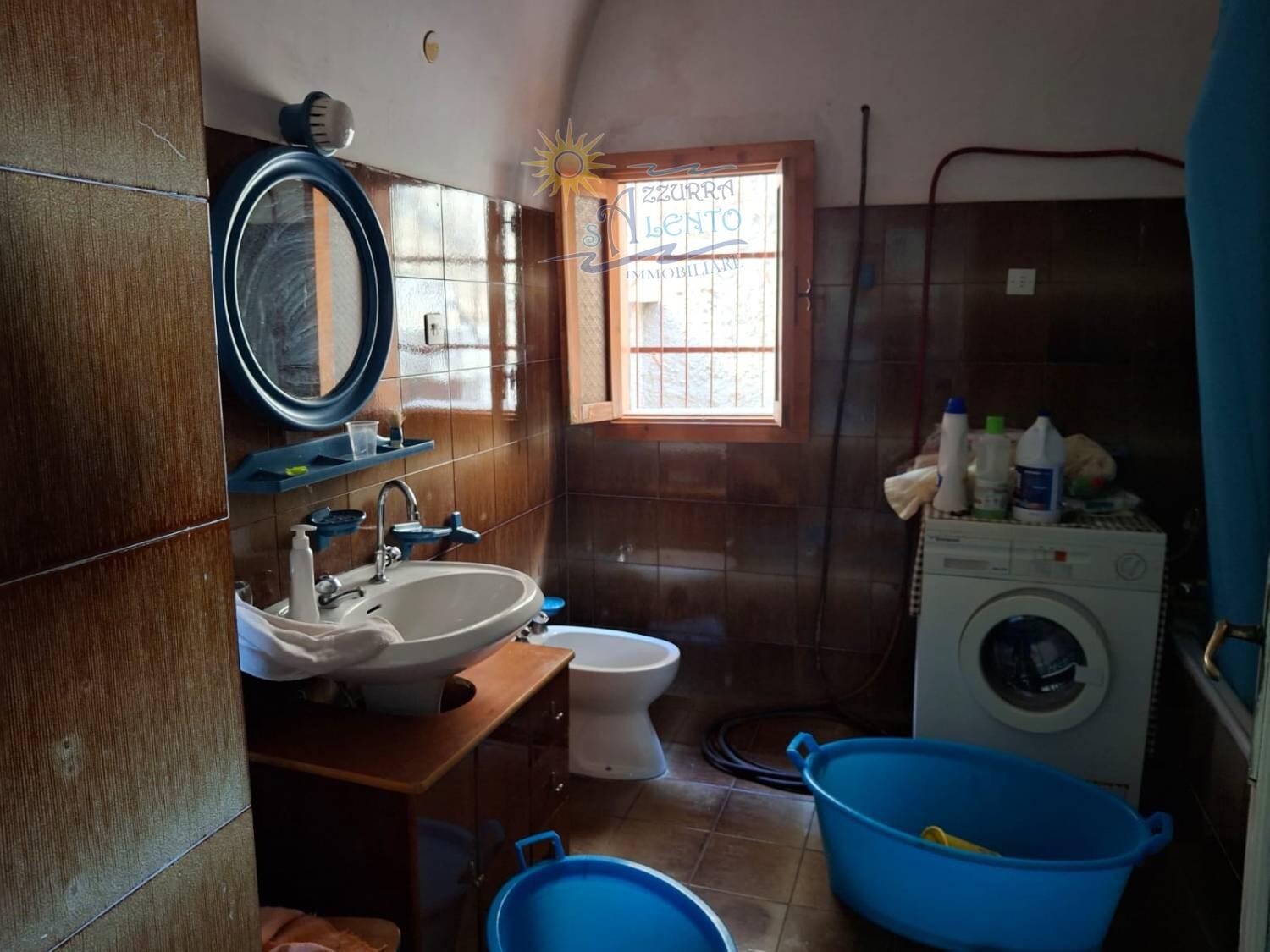Immagine della proprietà