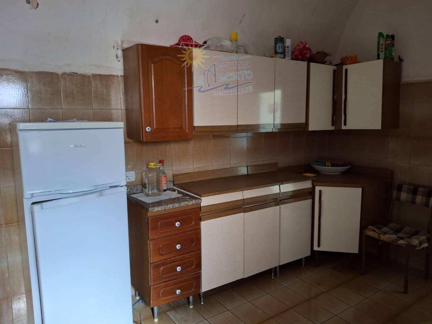 Immagine della proprietà