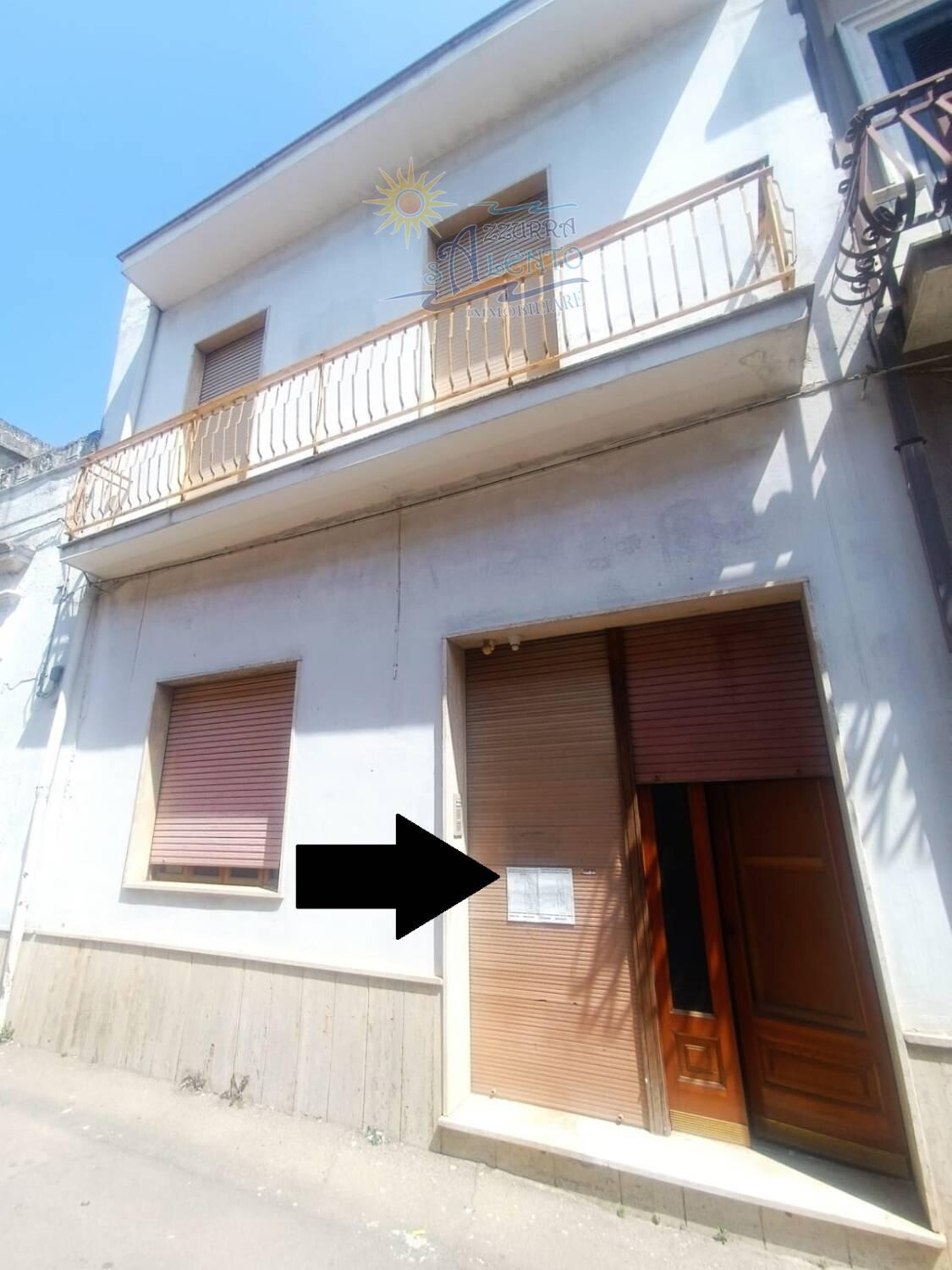 Immagine della proprietà