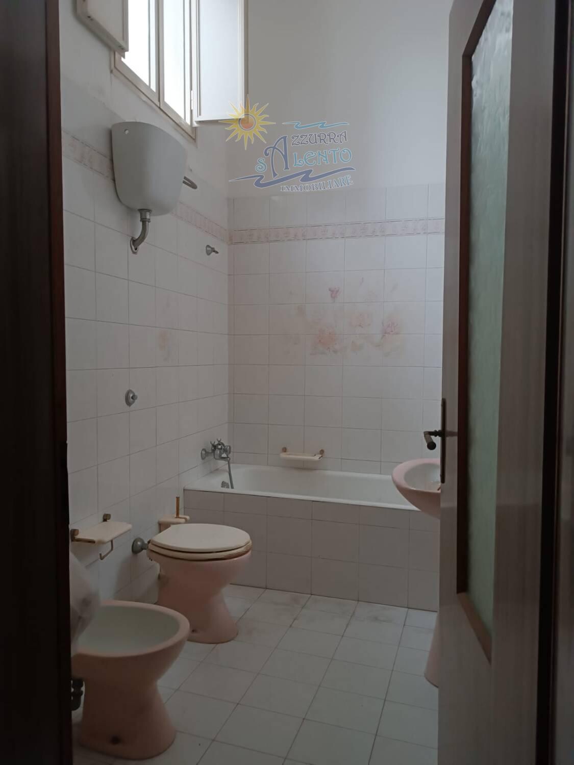 Immagine della proprietà