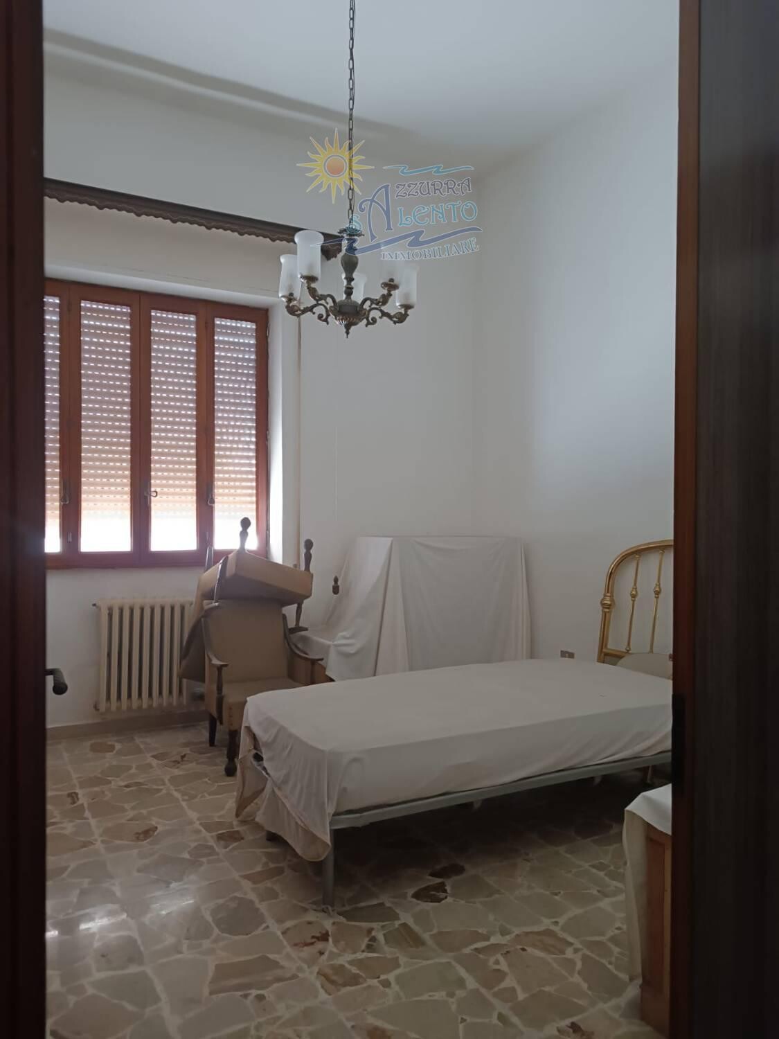Immagine della proprietà