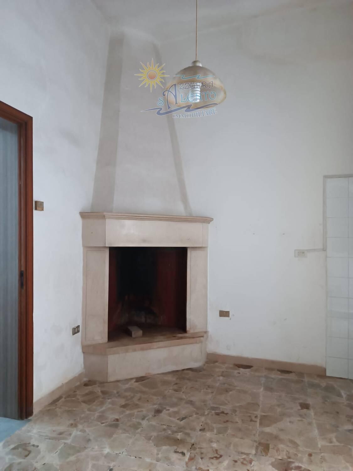 Immagine della proprietà