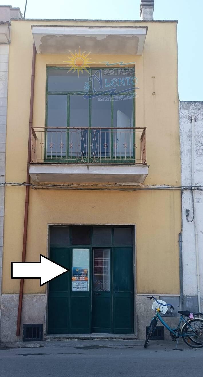 Immagine della proprietà