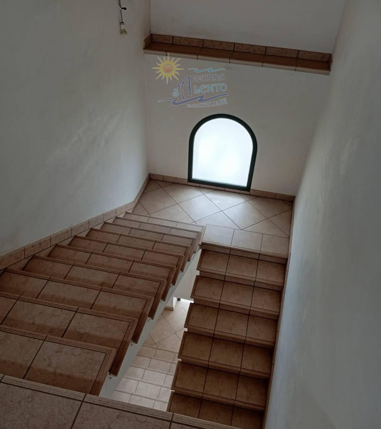 Immagine della proprietà