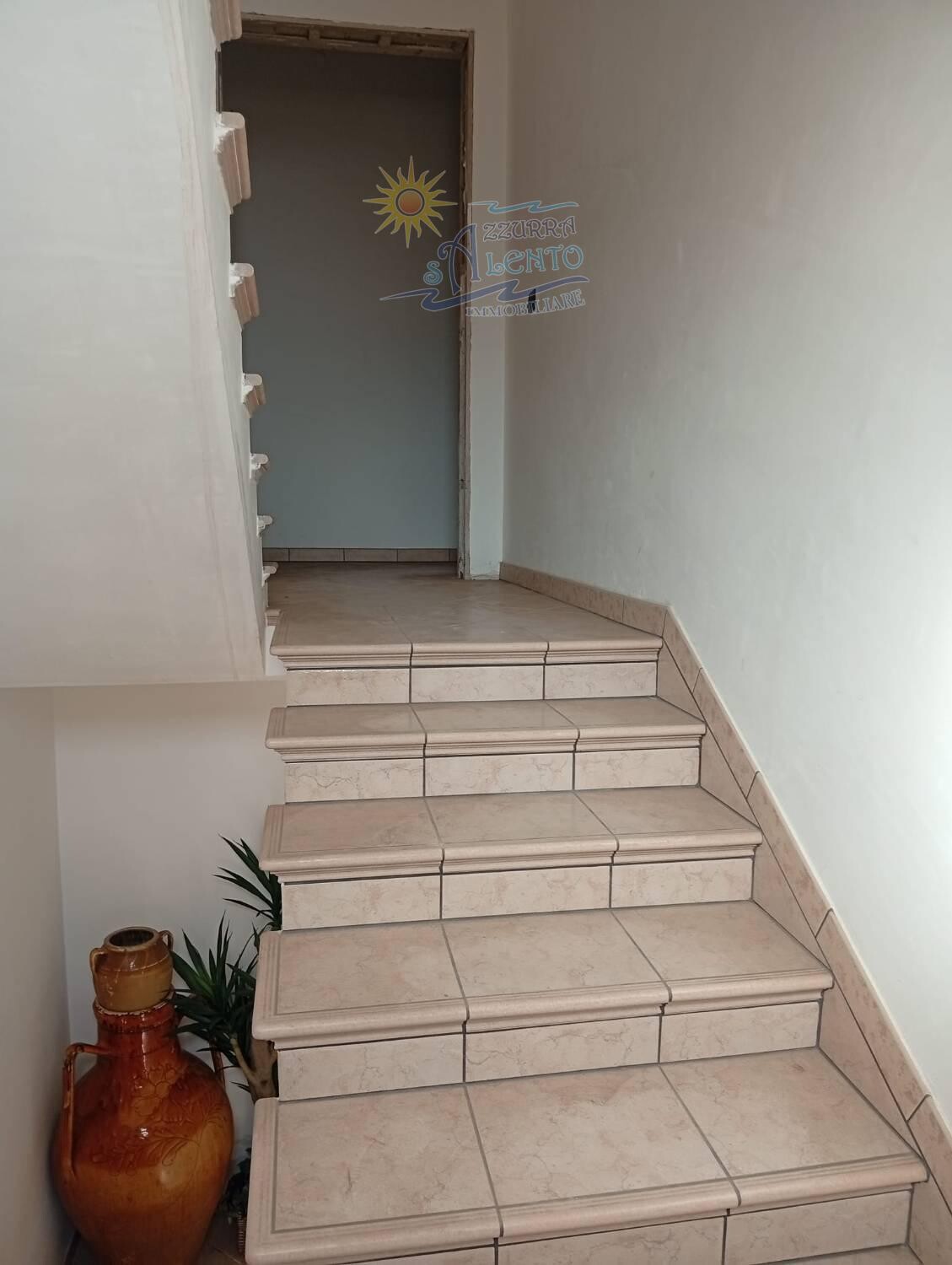 Immagine della proprietà