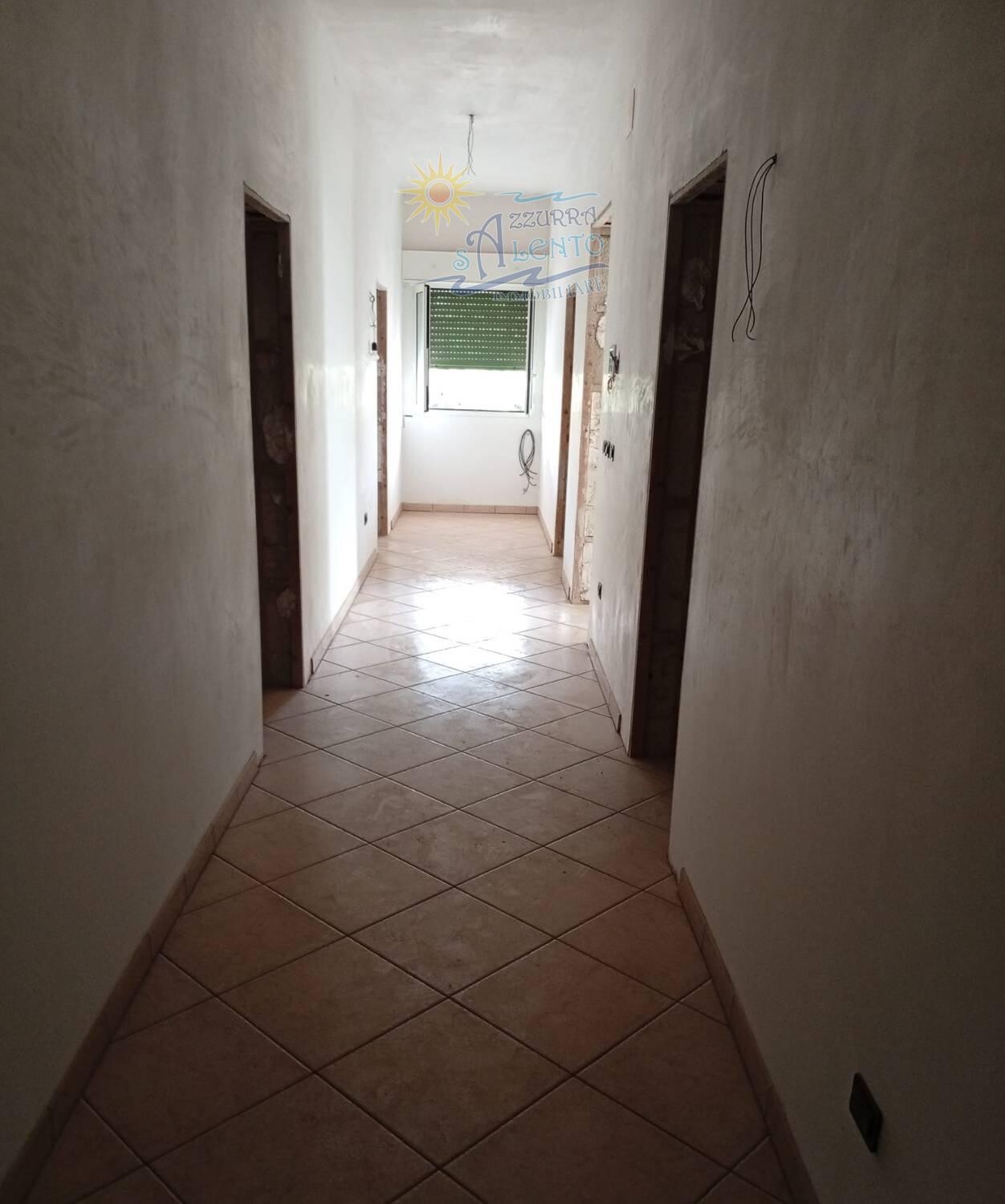 Immagine della proprietà