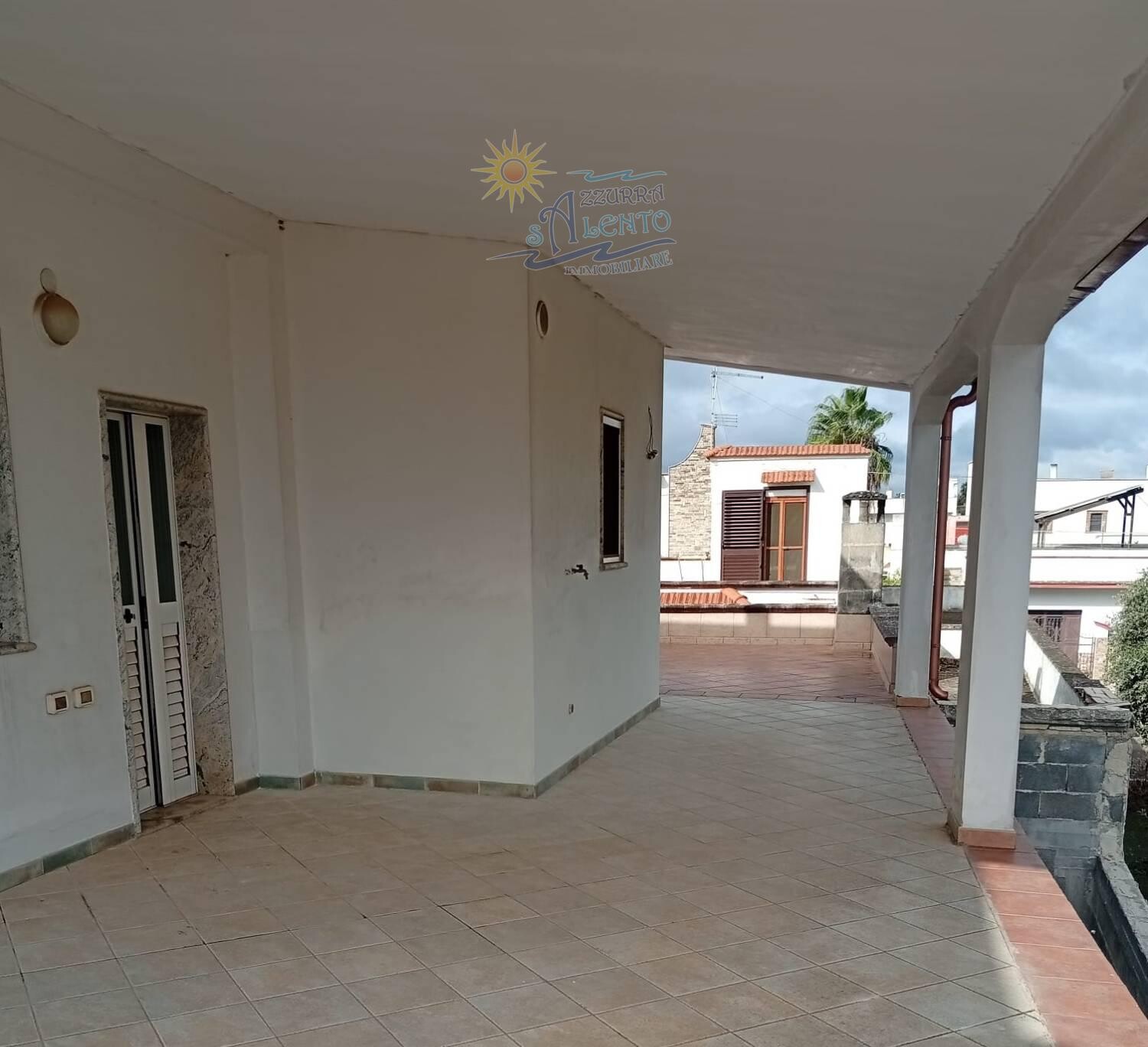 Immagine della proprietà