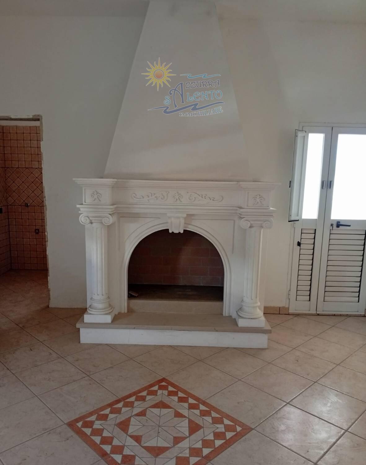Immagine della proprietà
