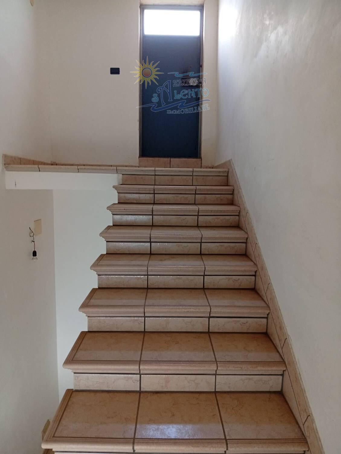 Immagine della proprietà