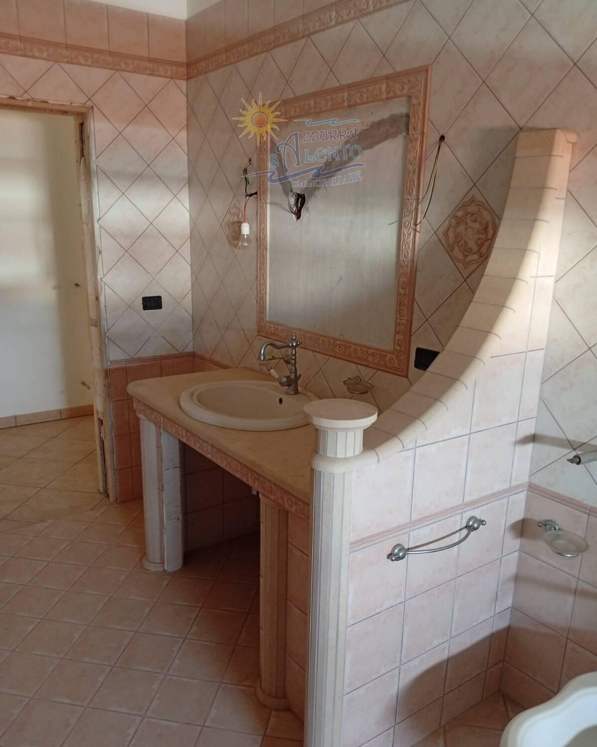 Immagine della proprietà