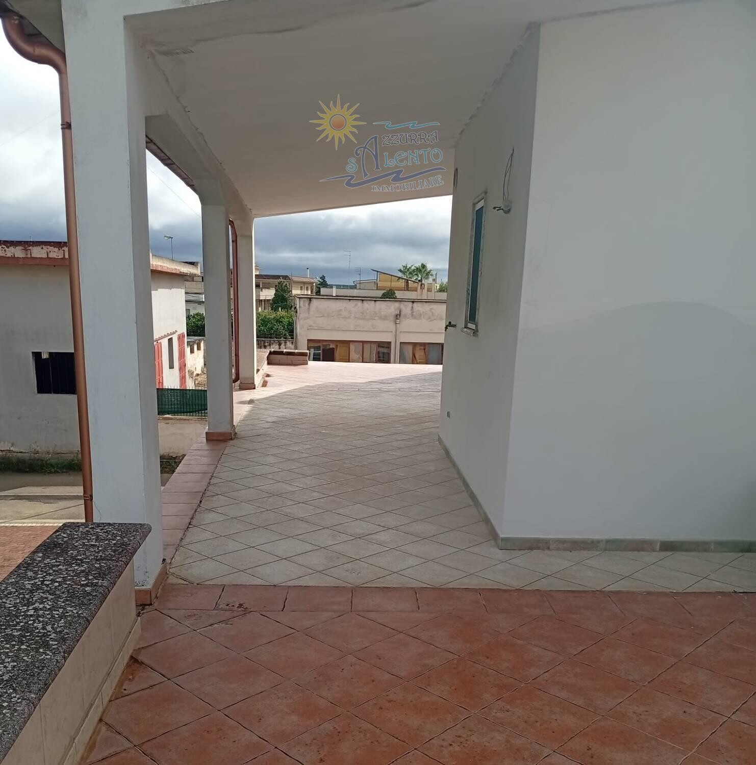 Immagine della proprietà