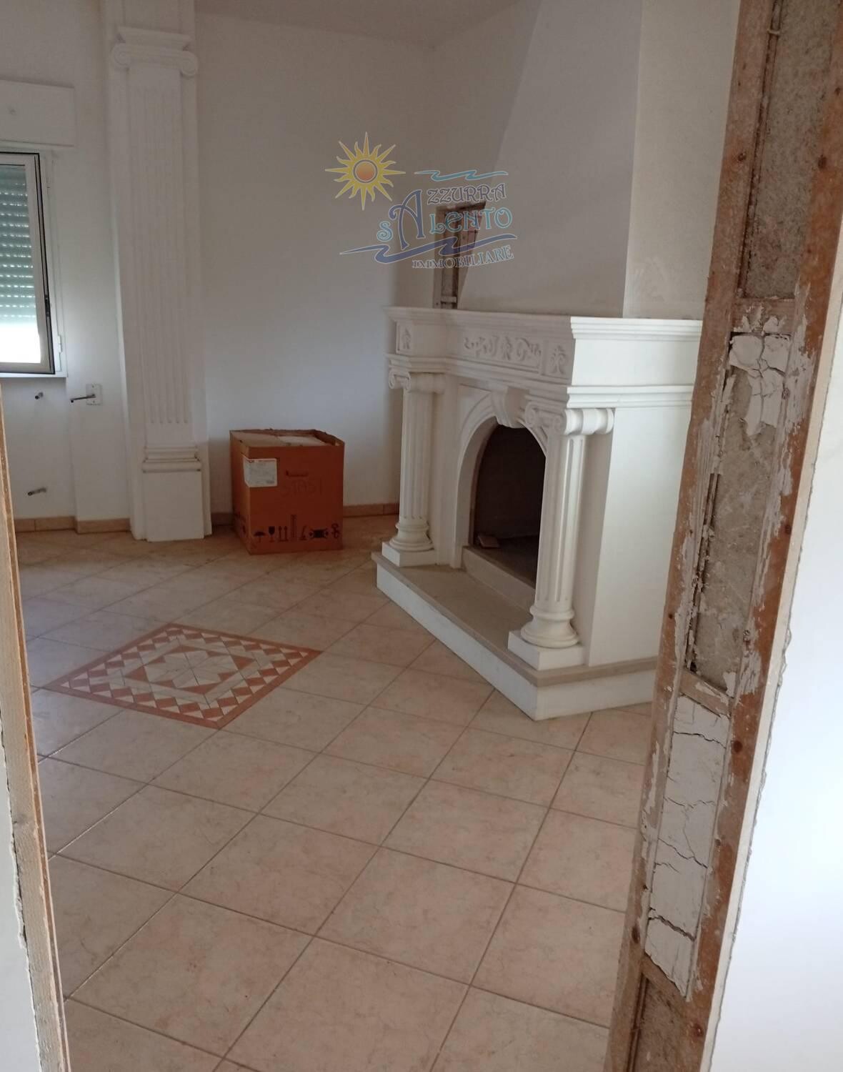 Immagine della proprietà