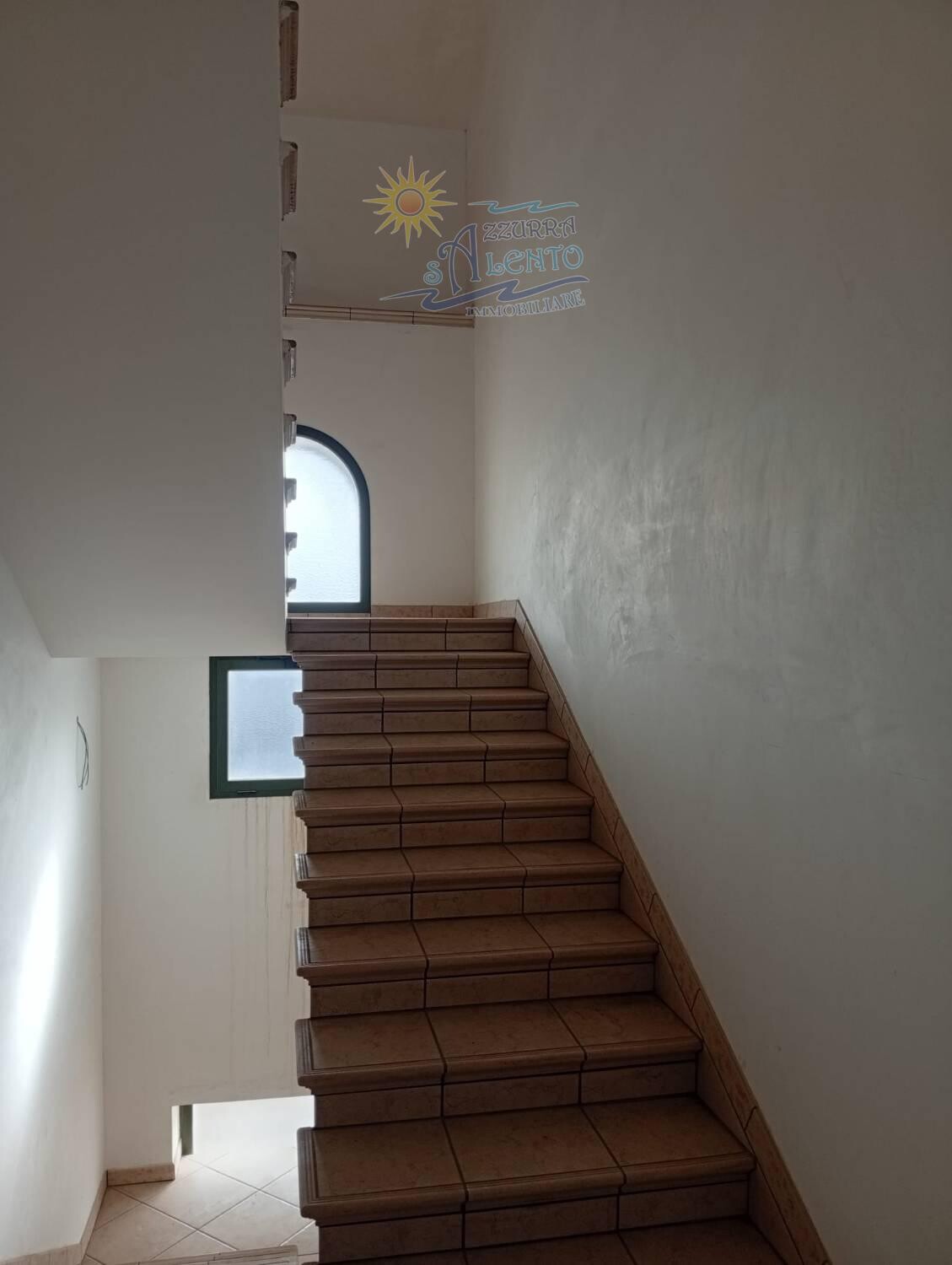Immagine della proprietà