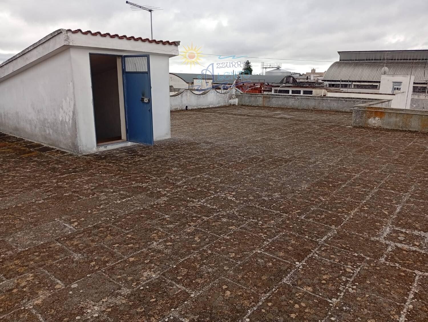 Immagine della proprietà