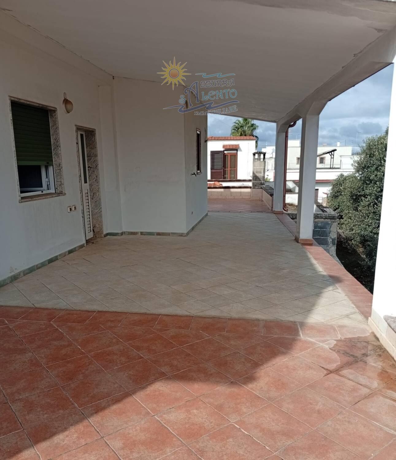 Immagine della proprietà