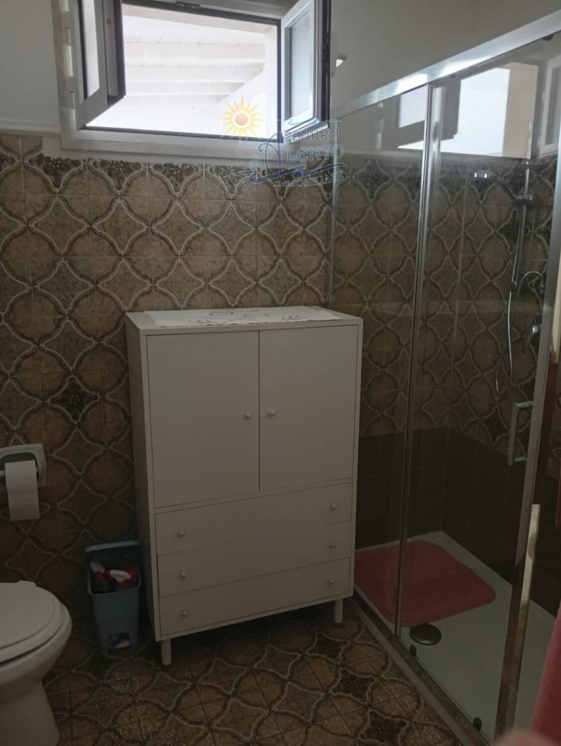 Immagine della proprietà