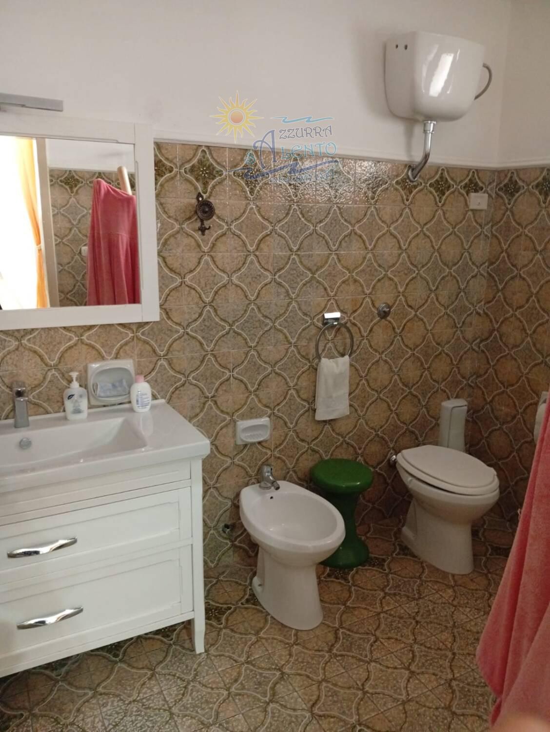 Immagine della proprietà
