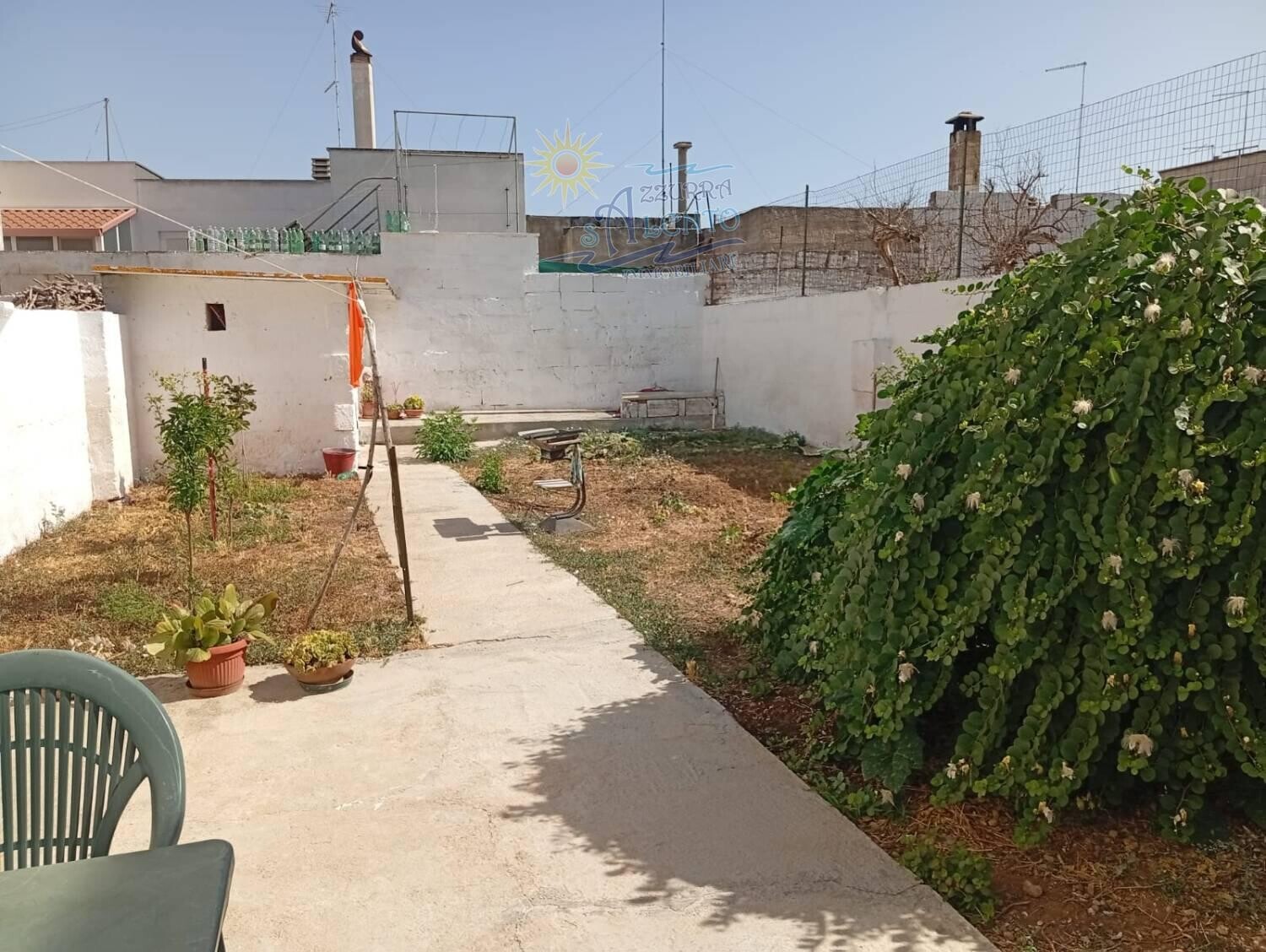 Immagine della proprietà