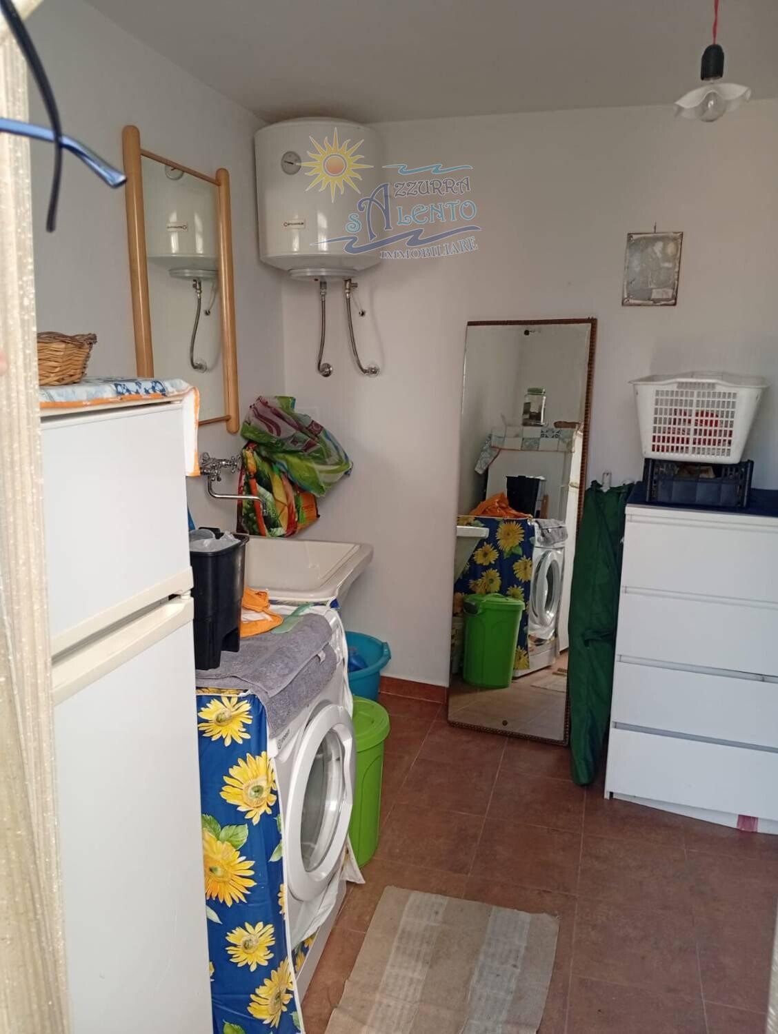 Immagine della proprietà