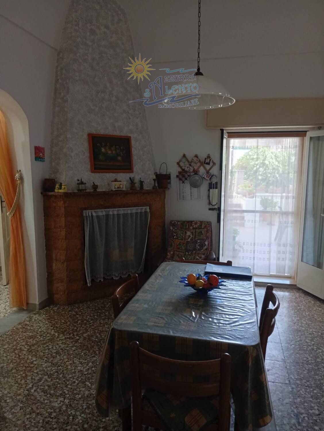 Immagine della proprietà