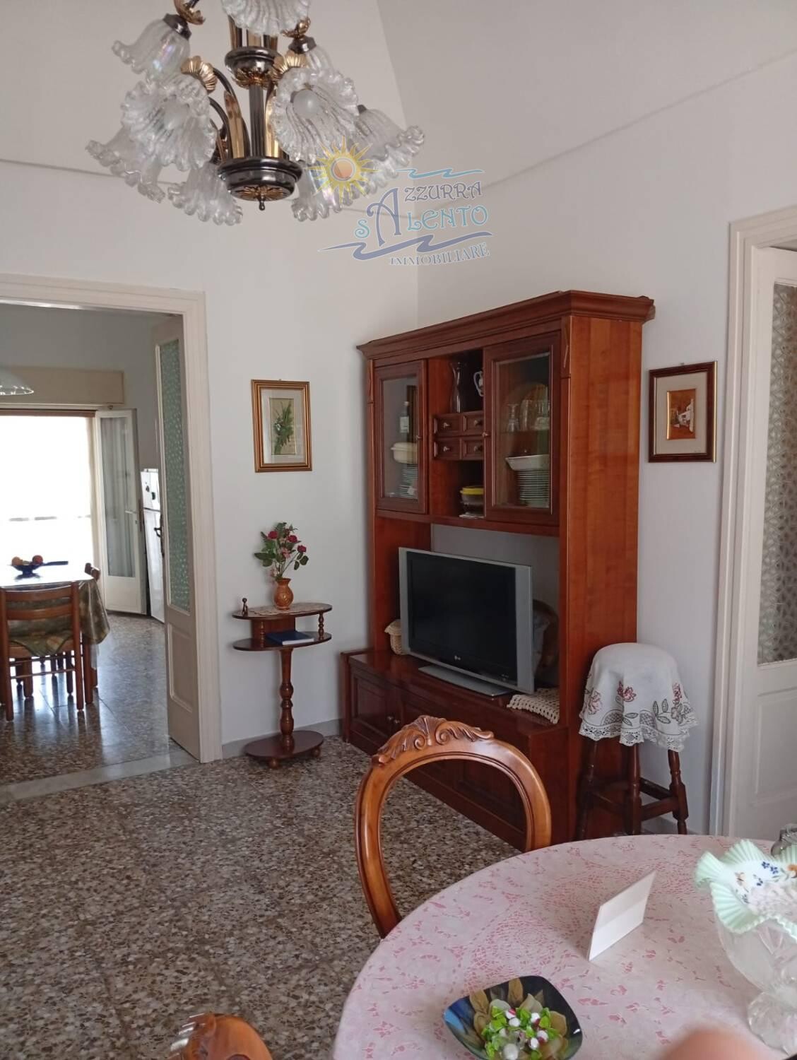 Immagine della proprietà