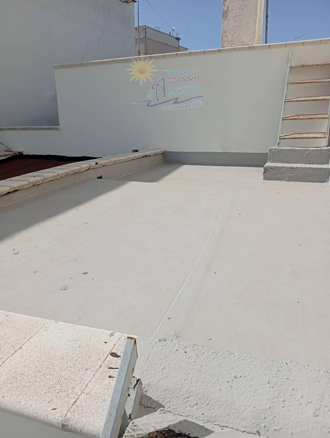 Immagine della proprietà