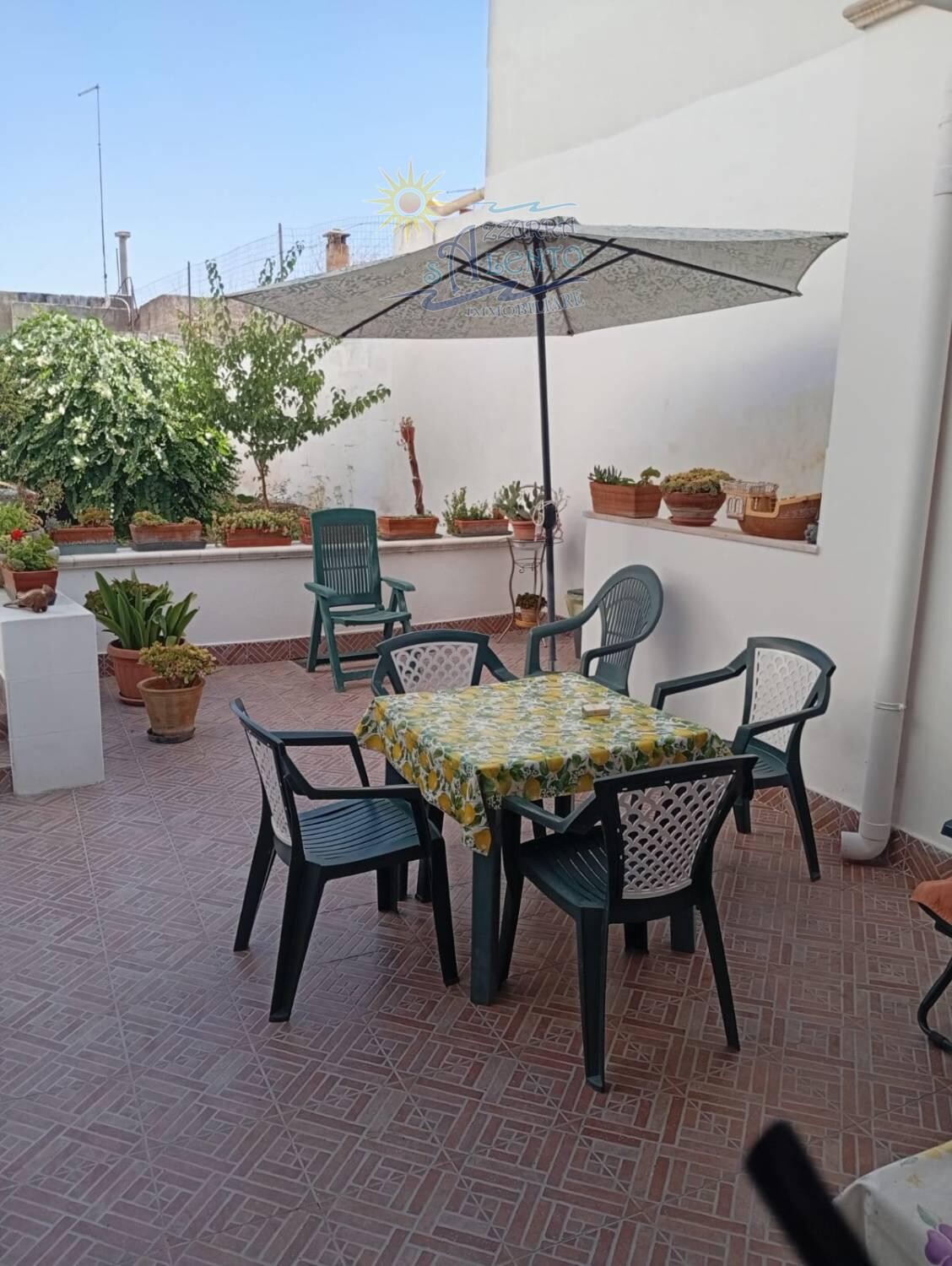 Immagine della proprietà
