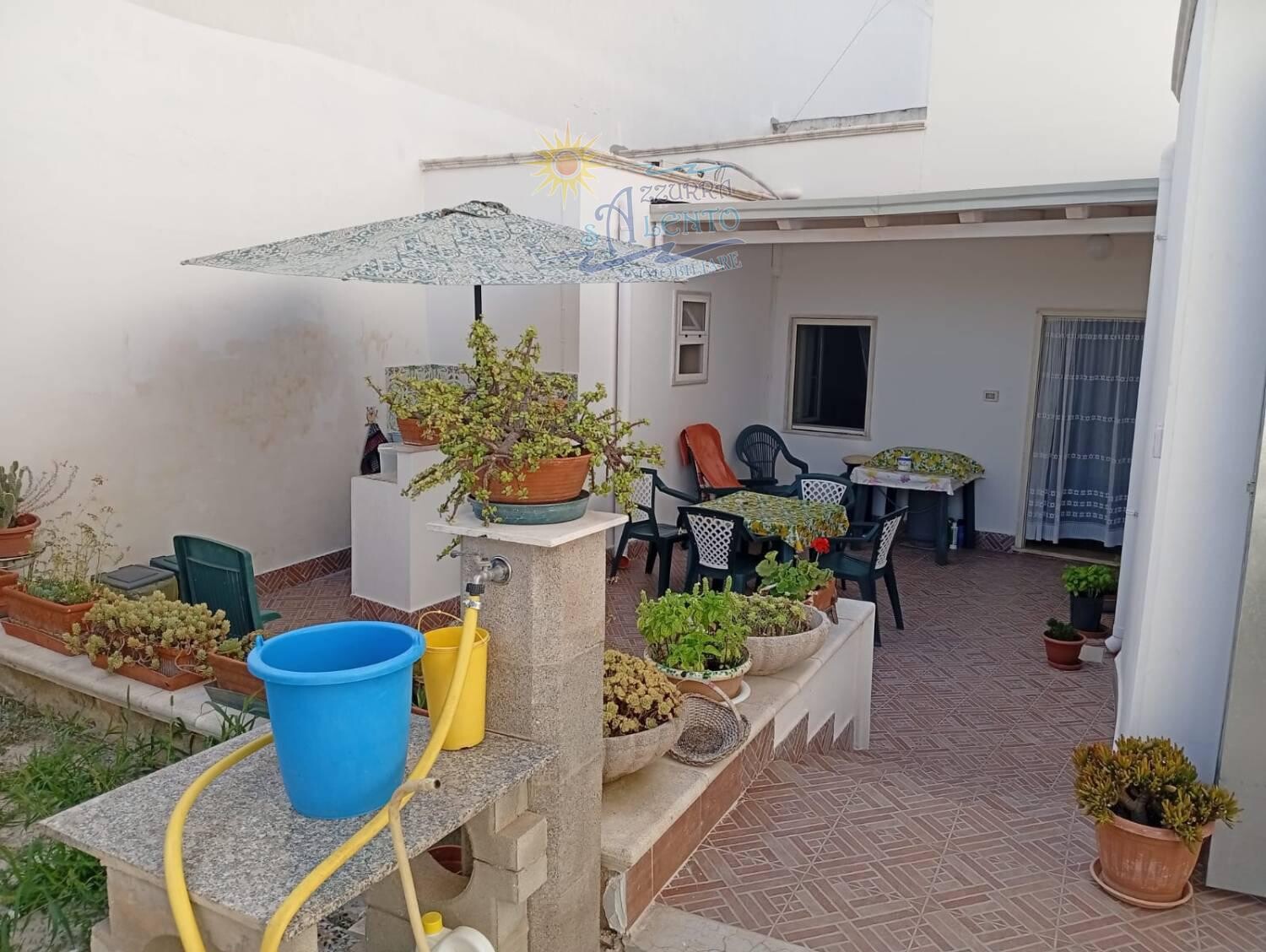 Immagine della proprietà