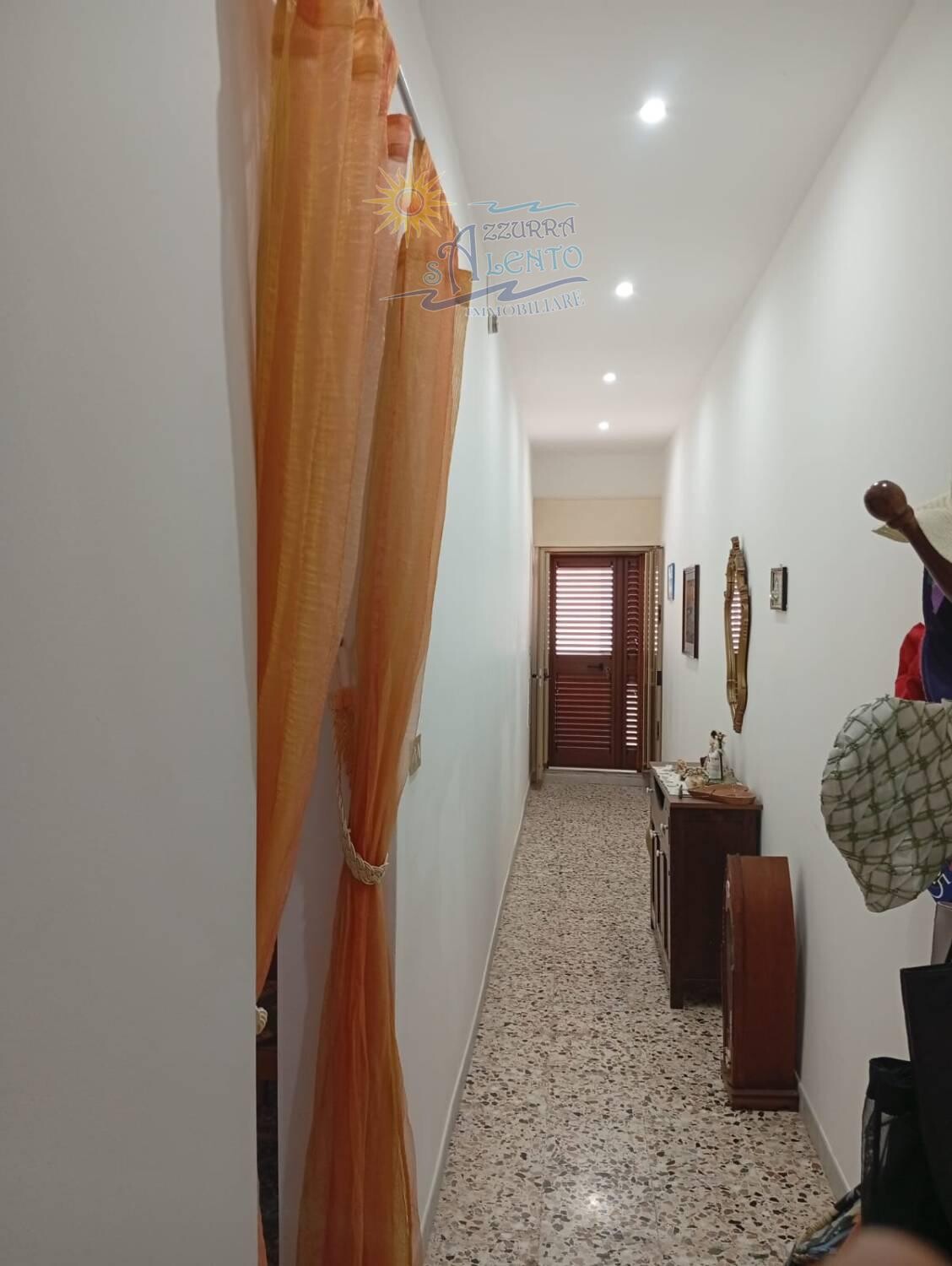 Immagine della proprietà