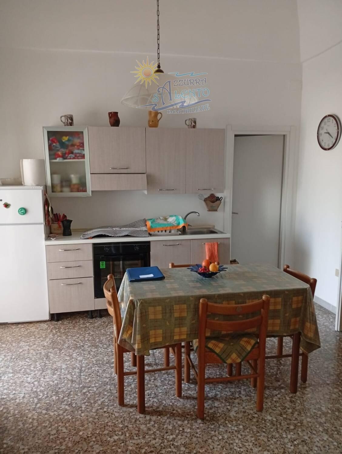 Immagine della proprietà