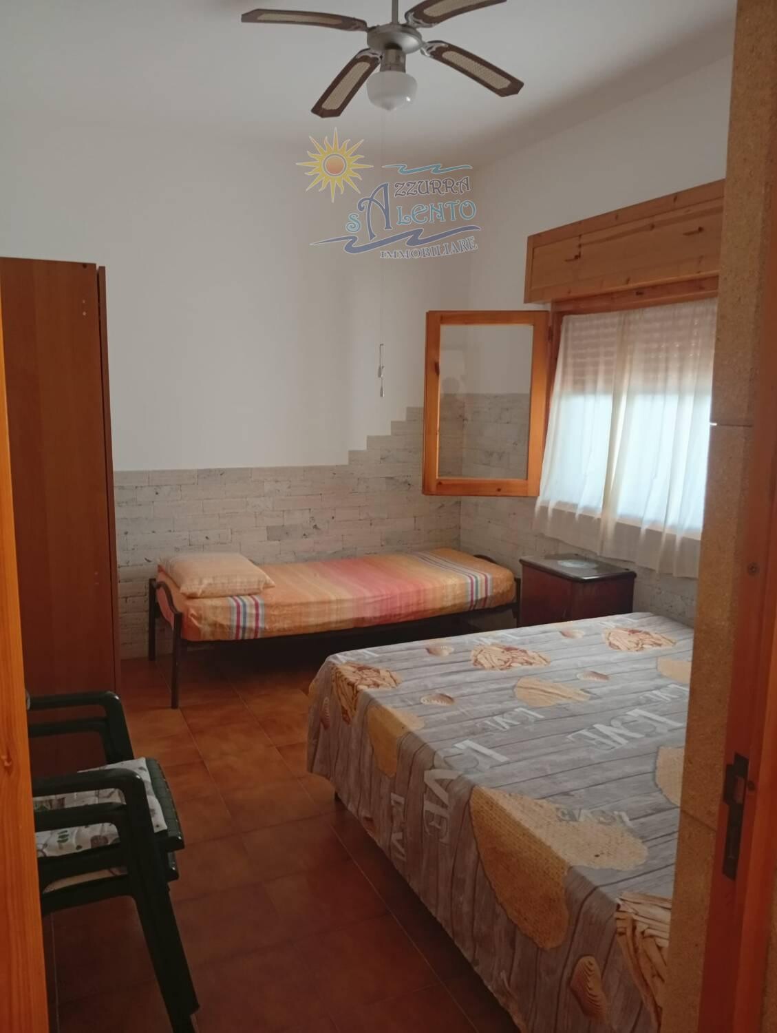 Immagine della proprietà