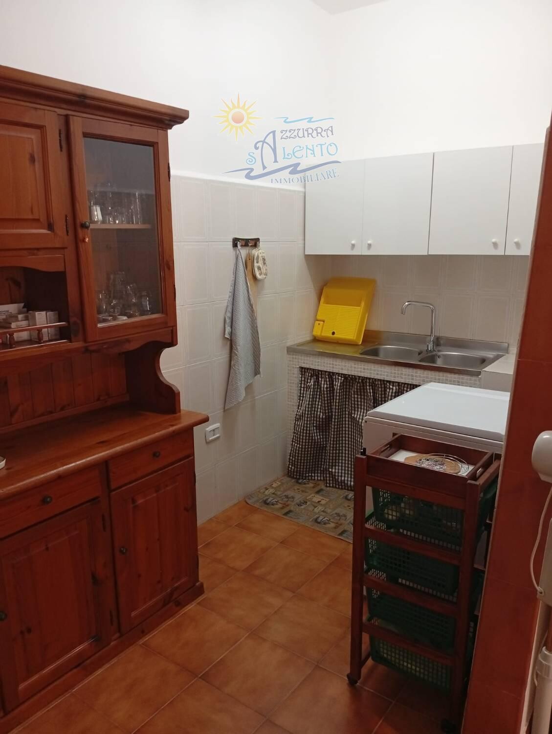 Immagine della proprietà