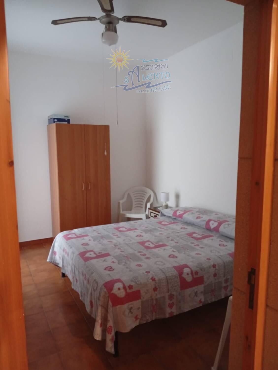 Immagine della proprietà
