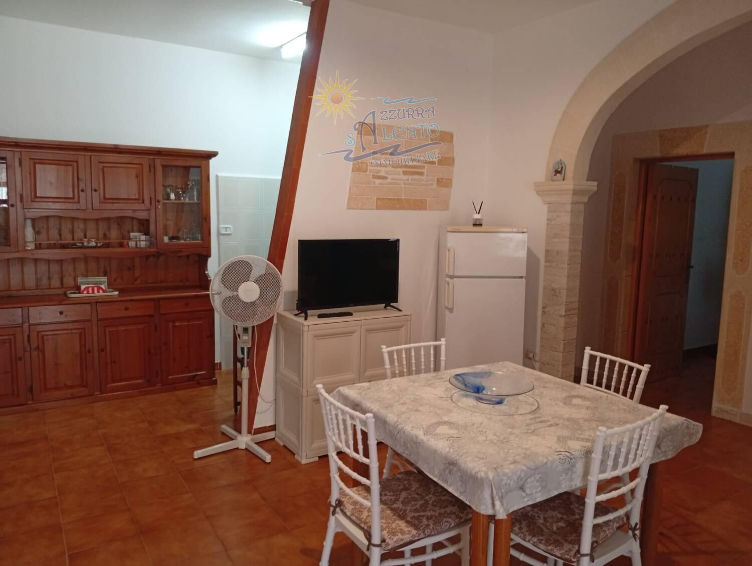 Immagine della proprietà