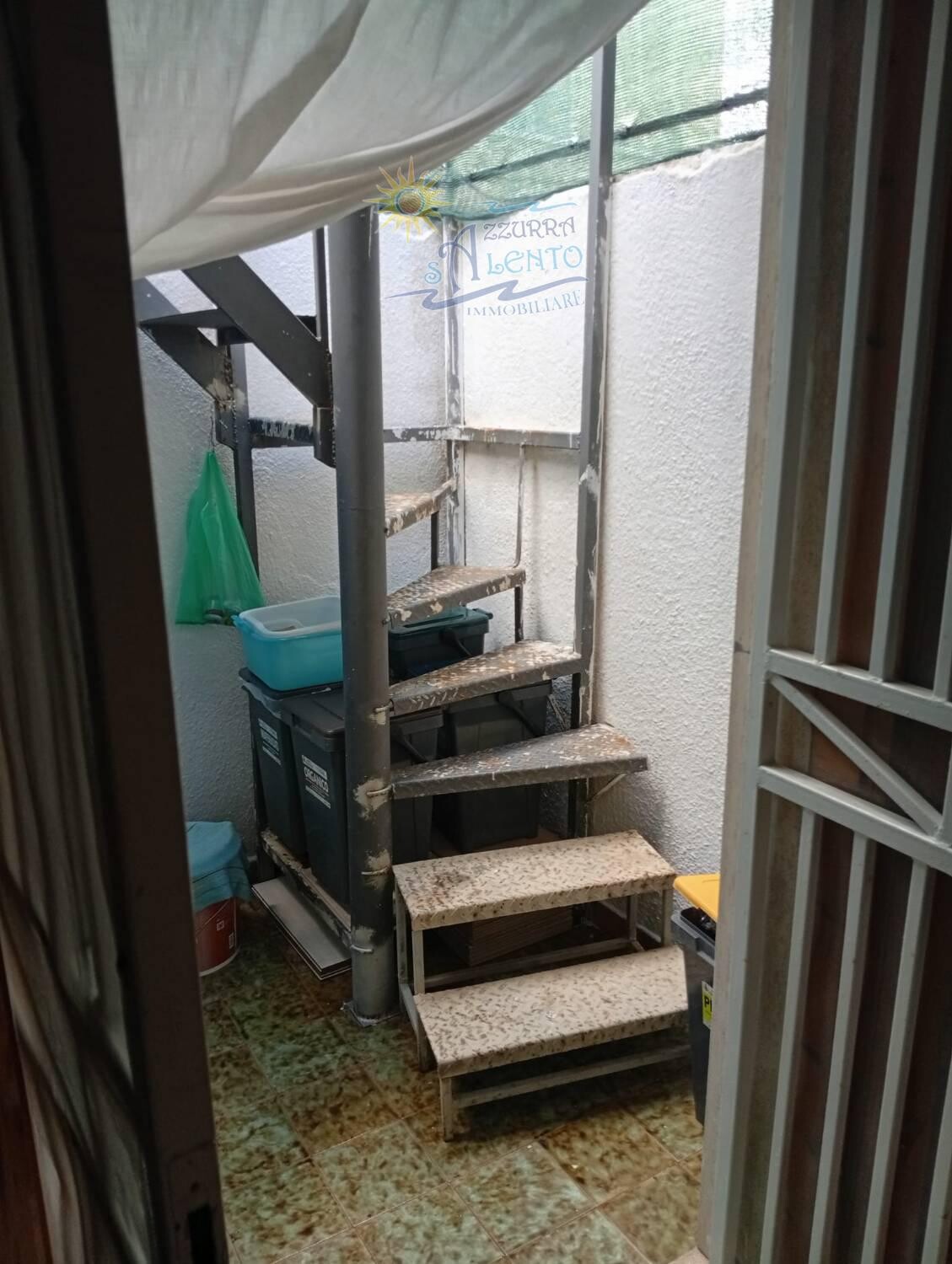 Immagine della proprietà